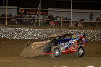 Super Sedan 23 V23 - 15 - Latrobe - 19th Jan 2018 - Grand Prix-18