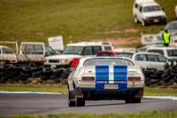 612 - Baskerville Historics 2018-10