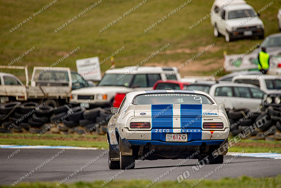 612 - Baskerville Historics 2018-10