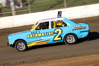 Junior 2 T2 - 4 - Latrobe - 25th October 2014-3