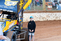 Misc - 28 - Carrick - 27th March 2016-5