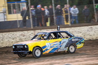Junior 7 T7 - 29 - Hobart - 2nd April 2016