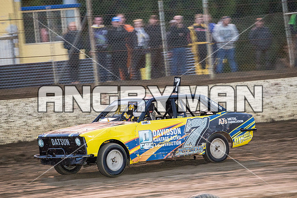 Junior 7 T7 - 29 - Hobart - 2nd April 2016