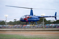 Misc - 9 - Latrobe - 6th December 2014-3