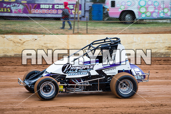 wingless 15 T15 - 3 - Carrick - 18th October 2014