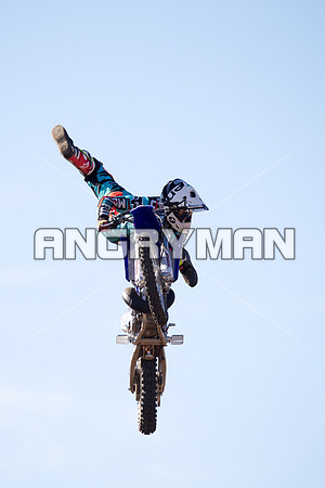 WSM Misc - 31 - Carrick - 23rd April 2016-40