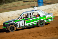 junior 76 t76 - 11 - Carrick Practice Session - 20th December 2014-3
