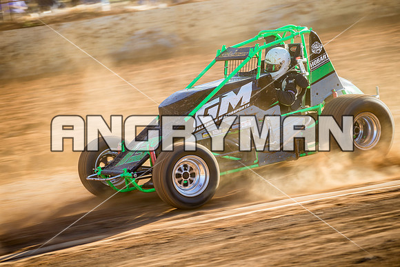 wingless 13 t13 - 12 - Carrick - 26th Dec 2014-7