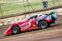 super sedan 41 t41 adam beechey - 5 - Hobart - 1st Nov 2014-9