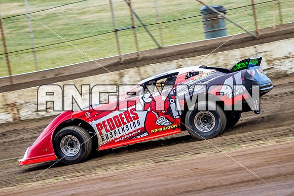super sedan 41 t41 adam beechey - 5 - Hobart - 1st Nov 2014-9