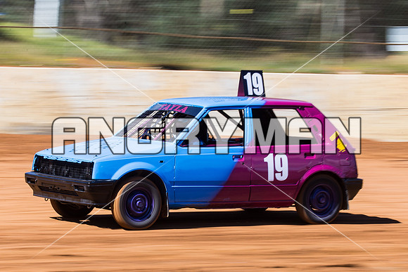 Junior 19 T19 - 1 - Carrick Practice Day - 20th Sep 2014-3