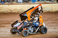 Formula 500 8 T8 - 12 - Carrick - 26th Dec 2014-2