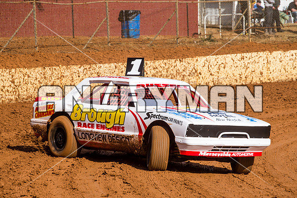 modified 26 t26 andy russell - 8 - Carrick - 29th November 2014-3