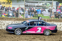 Modified 2 T2 - 9 - Latrobe - 6th December 2014-5