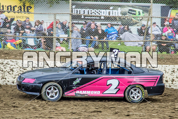 Modified 2 T2 - 9 - Latrobe - 6th December 2014-5