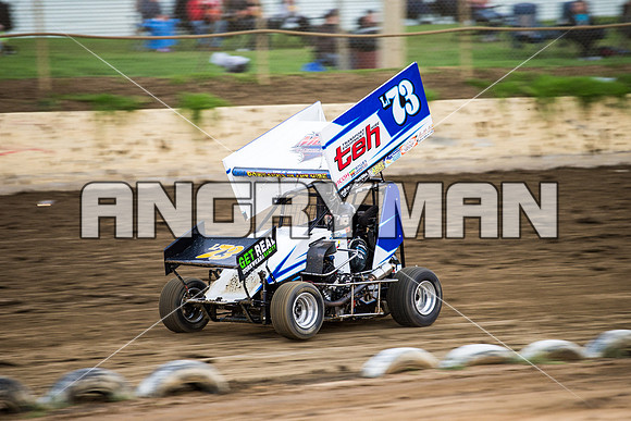 Formula 500 73 T73 - 26 - Latrobe - 19th March 2016-2