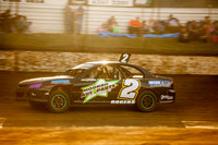 street stock 2 t2 - Alexs Photos-2