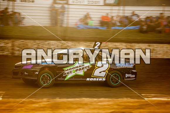 street stock 2 t2 - Alexs Photos-2