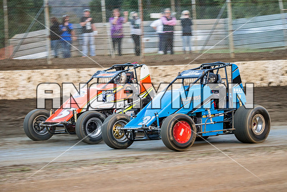 wingless 31 t31 peter griffiths - 7 - Hobart - 22nd Nov 2014-9