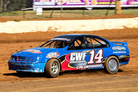 modified 14 t14 - 1 - Carrick Practice Day - 20th Sep 2014-5