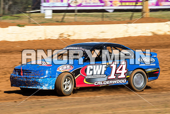 modified 14 t14 - 1 - Carrick Practice Day - 20th Sep 2014-5