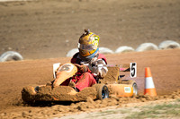 kart 5 t5 - 4 - Latrobe - 25th October 2014-4
