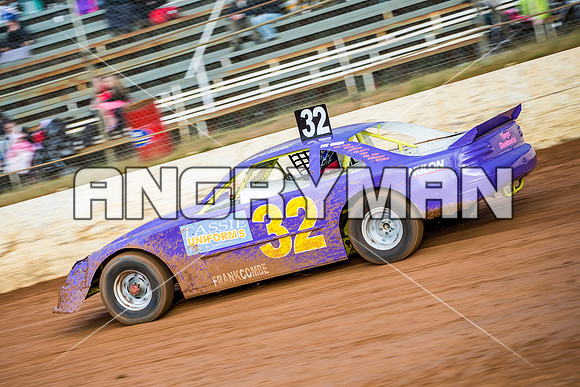 tassie six 32 - 3 - Carrick - 18th October 2014-4