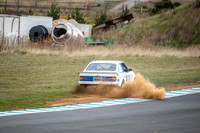 75 - Muscle Car Cup Over 3501cc-8