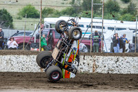 wingless 5 t5 jeremy smith - 7 - Hobart - 22nd Nov 2014-9