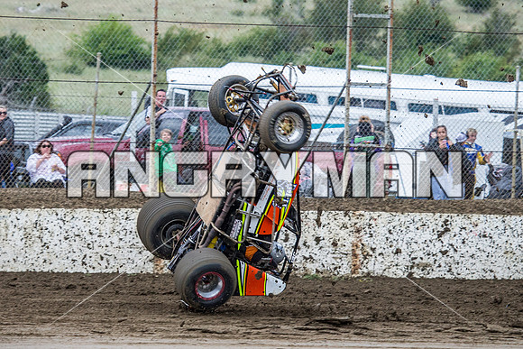wingless 5 t5 jeremy smith - 7 - Hobart - 22nd Nov 2014-9