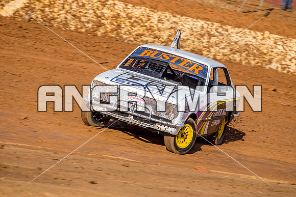 junior 22 t22 - 8 - Carrick - 29th November 2014-10