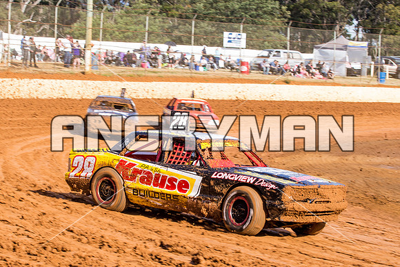 modified 28 t28 nathan russell - 8 - Carrick - 29th November 2014-9