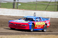 tassie six 18 - 2 - Latrobe Practice Day - 11th October 2014-2