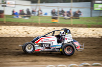 wingless 5 T5 - 26 - Latrobe - 19th March 2016-7