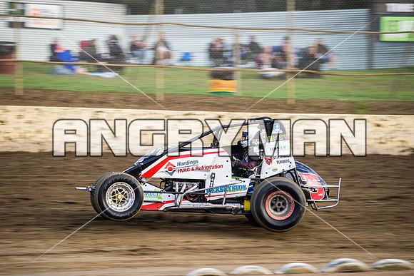 wingless 5 T5 - 26 - Latrobe - 19th March 2016-7