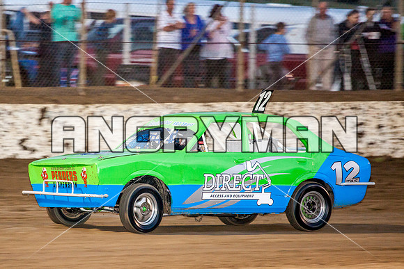 junior 12 t12 ellis dickenson - Alexs Photos-2