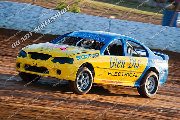 modified 82 t82 - Carrick Nov 5th-3