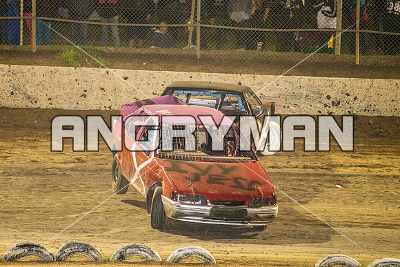 demo derby misc - 30 - Latrobe - 9th April 2016-26