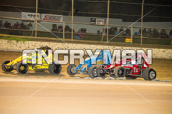 wingless 17 T17 - 26 - Latrobe - 19th March 2016-7