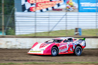 super sedan 41 t41 adam beechey - 5 - Hobart - 1st Nov 2014-21