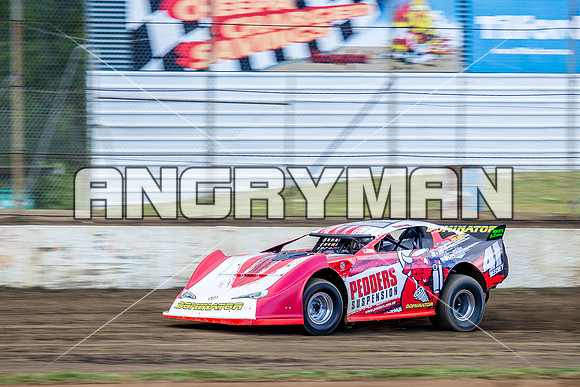 super sedan 41 t41 adam beechey - 5 - Hobart - 1st Nov 2014-21