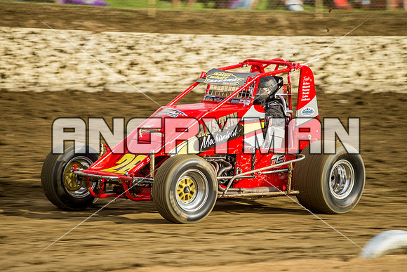 wingless 26 T26 - 9 - Latrobe - 6th December 2014-4