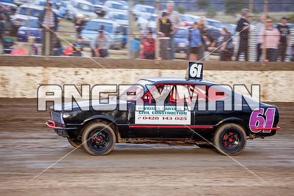 junior 61 t61 - Alexs Photos