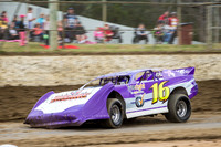 super 16 t16 Corey Smith - 9 - Latrobe - 6th December 2014-11