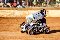 Formula 500 9 T9 - 12 - Carrick - 26th Dec 2014-3