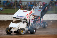7, hutchins, sprintcar, t07, t7, tim - 9 - Latrobe 4th December 2011 - Wyllie Tiles Fireworks-4