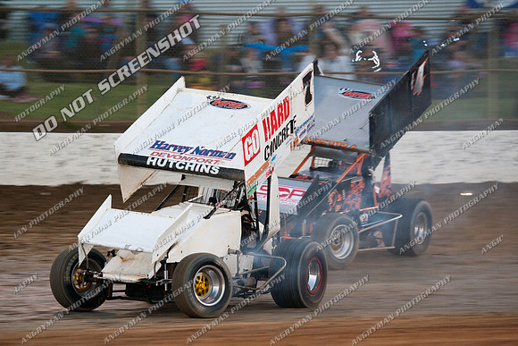 7, hutchins, sprintcar, t07, t7, tim - 9 - Latrobe 4th December 2011 - Wyllie Tiles Fireworks-4