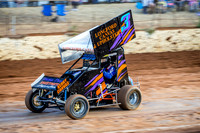 lightning sprint 3 t3 - 8 - Carrick - 29th November 2014-7