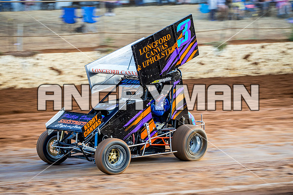 lightning sprint 3 t3 - 8 - Carrick - 29th November 2014-7