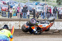 wingless 5 t5 jeremy smith - 7 - Hobart - 22nd Nov 2014-13
